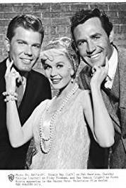The Roaring 20's The Fifth Pin (1960–1962) Online