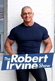 The Robert Irvine Show Our Parents Don't Want Us Engaged (2016– ) Online