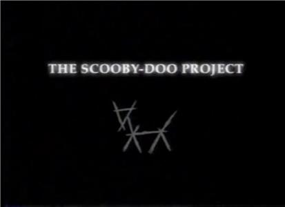 The Scooby-Doo Project (1999) Online