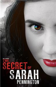 The Secret of Sarah Pennington (2013) Online