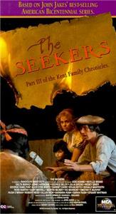 The Seekers  Online