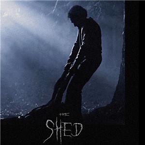 The Shed (2015) Online
