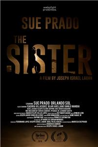 The Sister (2016) Online