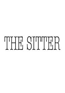 The Sitter (2016) Online