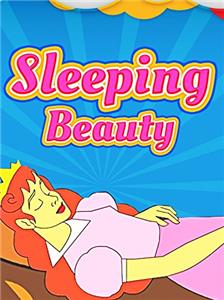 The Sleeping Beauty (1954) Online