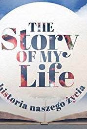 The Story of My Life. Historia naszego zycia Episode #2.4 (2018) Online