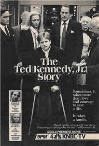 The Ted Kennedy Jr. Story (1986) Online