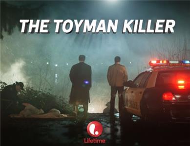 The Toyman Killer (2013) Online