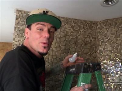 The Vanilla Ice Project Open House to the Stars! (2010– ) Online