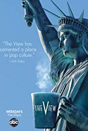 The View Episode dated 17 April 2012 (1997– ) Online