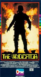 The Vindicator (1986) Online
