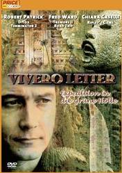 The Vivero Letter (1999) Online