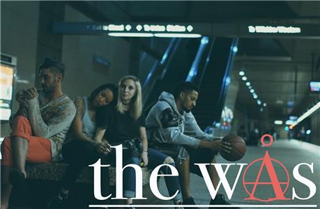 The Was (2016) Online