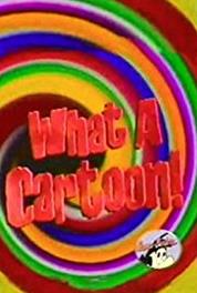 The What a Cartoon Show Lost Cat (1995–2002) Online