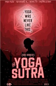 The Yoga Sutra: A Zorie Barber Film (2016) Online