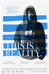 This is Reality (2013) Online
