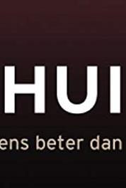 Thuis Episode #17.128 (1995– ) Online