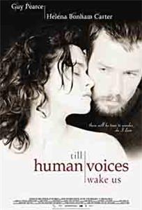 Till Human Voices Wake Us (2002) Online