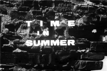 Time in Summer (1968) Online