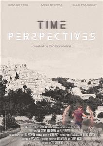 Time Perspectives (2019) Online