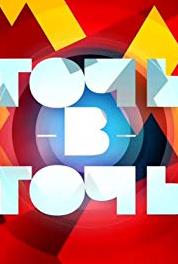 Toch-v-toch' Episode #2.3 (2014– ) Online