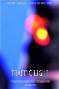 Traffic Light (2016) Online