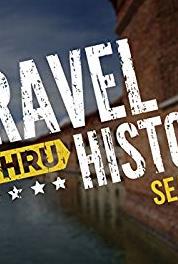 Travel Thru History Dublin (2012– ) Online