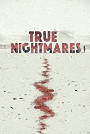 True Nightmares The Sudafed Murders (2015– ) Online