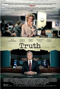 Truth (2015) Online