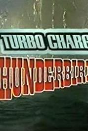 Turbocharged Thunderbirds Sun Probe (1994–1995) Online
