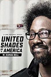 United Shades of America The Fountain of Youth (2016– ) Online