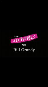 Urban Myths The Sex Pistols Vs. Bill Grundy (2017– ) Online