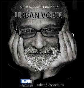 Urban Voice (2017) Online