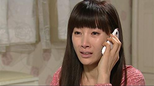 Useora Donghaeya Episode #1.67 (2010–2011) Online