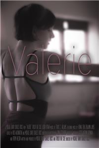 Valerie (2018) Online