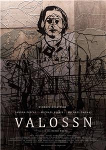 Valossn (2016) Online