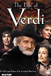 Verdi La Signora Verdi (1982– ) Online