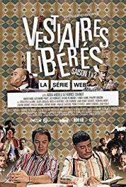 Vestiaires Libérés Le bouclier (2014– ) Online