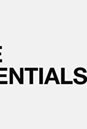 VICE: Essentials Garbage Island (2016–2017) Online
