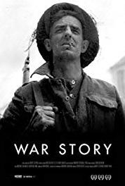 War Story Liberation (2012– ) Online