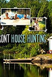 Waterfront House Hunting Rustic Seaside Retreats in Maine (2015–2018) Online