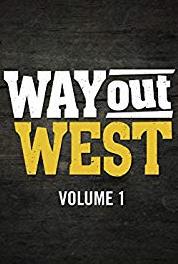 Way Out West City Slicker (2014– ) Online