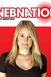 Webnation Episode #1.1 (2007– ) Online