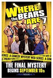 Where the Bears Are Clear the Bear (2012–2018) Online