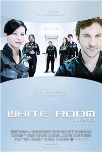 White Room: 02B3 (2012) Online