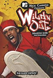 Wild 'N Out Rachel Lindsay/Vic Mensa/Kent Jones (2005– ) Online