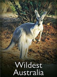 Wildest Australia (1996) Online