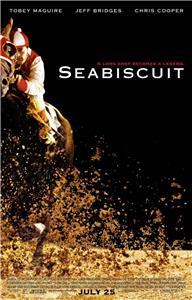 WTFiWWY Grand Theft Seabiscuit (2010– ) Online