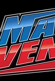 WWE Main Event Countdown to WWE Survivor Series 2017 (2012– ) Online