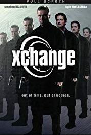 Xchange Episode dated 16 April 2001 (2000– ) Online